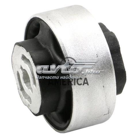 68211642AA Chrysler braço oscilante inferior direito de suspensão dianteira