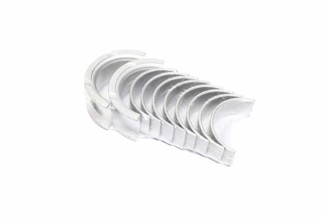 M060H075 Taiho Вкладыши коленвала, коренные, комплект, 3-й ремонт (+0,75)