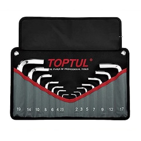 Купить GPAQ1401 Toptul 