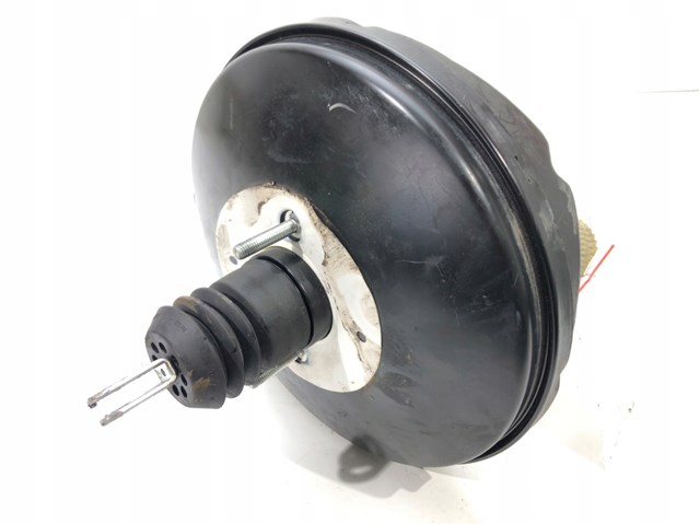 13159858 Opel 
