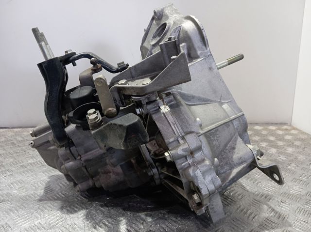  Fiat/Alfa/Lancia 55276900 цена, от 568.01 USD
