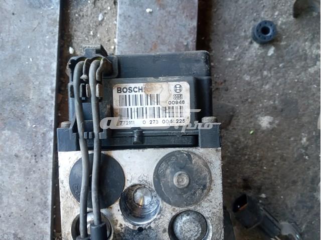 273004225 Mitsubishi 