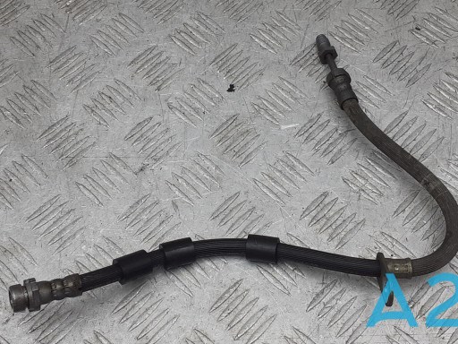  Ford CN1Z2078A цена, от 17.74 USD