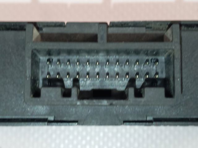  Nissan/Infiniti 285384EA1C