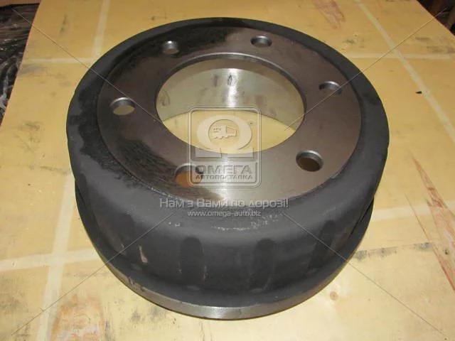  DK DK8971020013 цена, от 75.84 USD