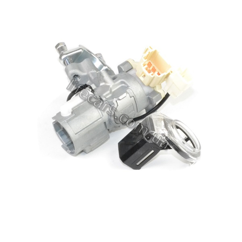 Купить A133704010 Chery 