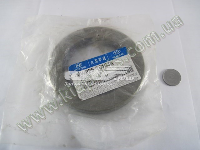 Купить 0W02526154A Hyundai/Kia 