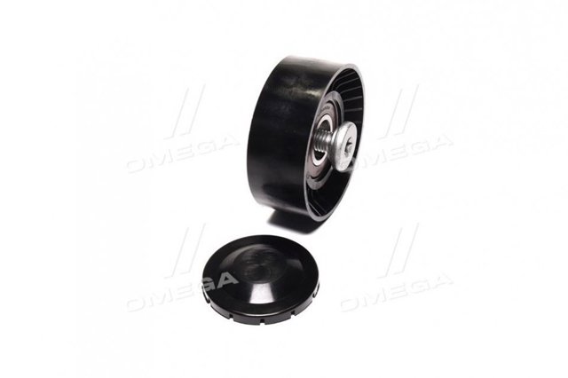 Паразитный ролик приводного ремня Magneti Marelli 331316171168 цена, от 12.68 USD