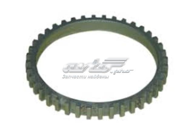Купить S113550113 Chery 