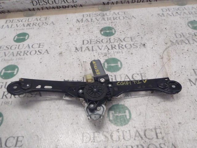  Mercedes 0130822008 цена, от 11.40 USD