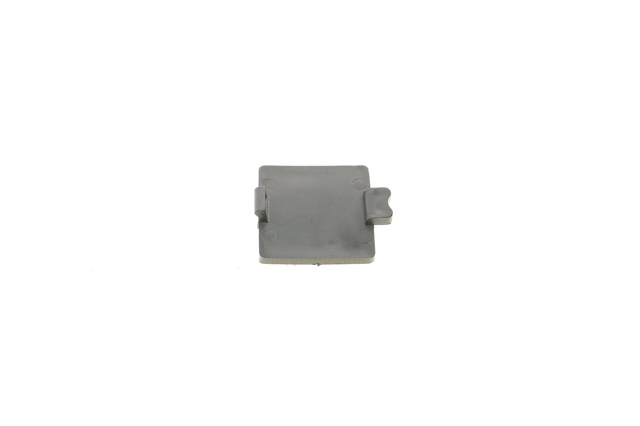  Rotweiss RWS2165