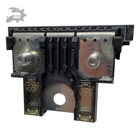  DF18067 Detali IF