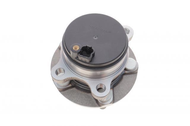  CX/Complex CX1271 цена, от 64.40 USD