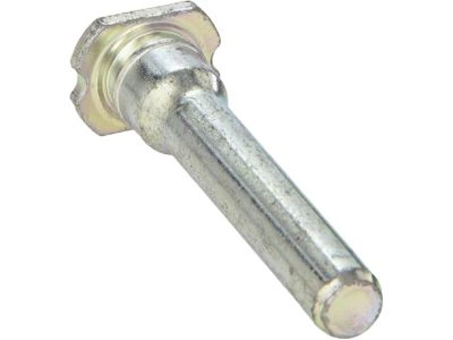  Honda 45235SJCA51 цена, от 9.60 USD