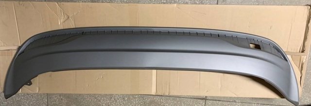  Hyundai/Kia 86671S1500 цена, от 161.20 USD