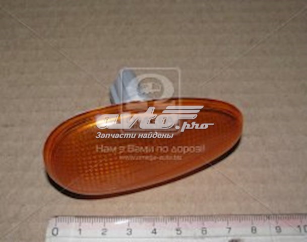 Купить 0200139KB20C Tempest Повторитель поворота