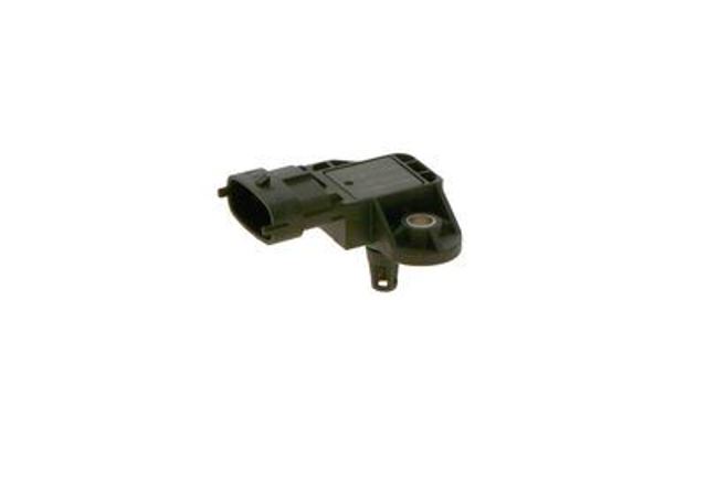 ДаД Bosch 281006076