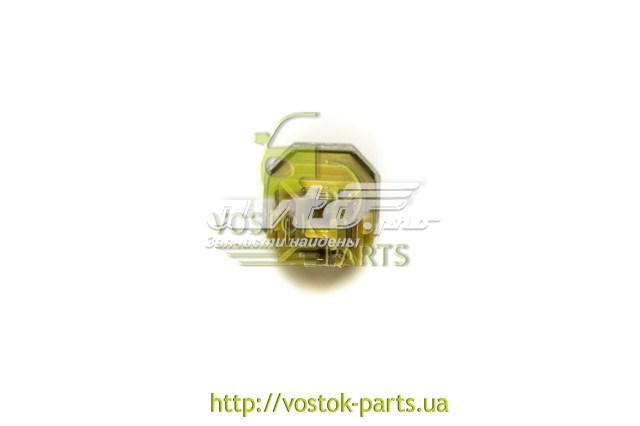 Купить SMD138994 Chery 