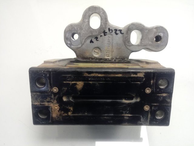 Подушка коробки передач Ford GK217M124AE цена, от 124.51 USD