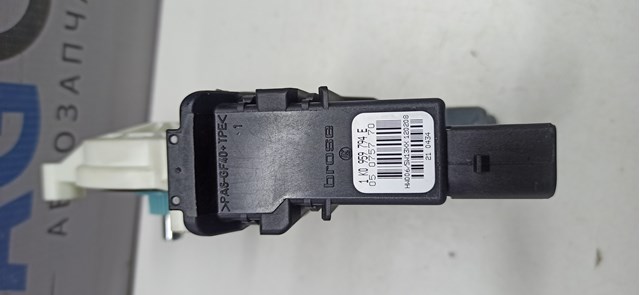  VAG 1K0959794E цена, от 15.20 USD