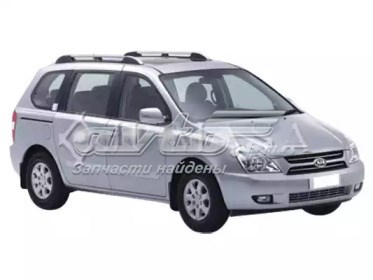 Compre 4429AGNBLHV Sekurit Pára-brisas