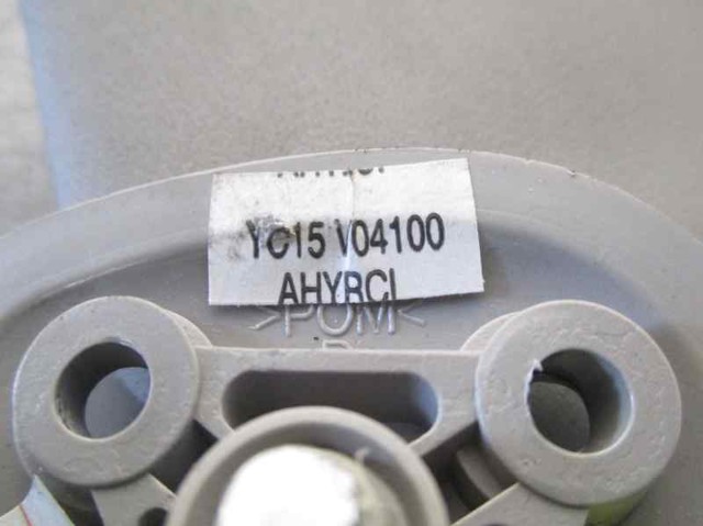  Ford YC15V04100 цена, от 6.84 USD