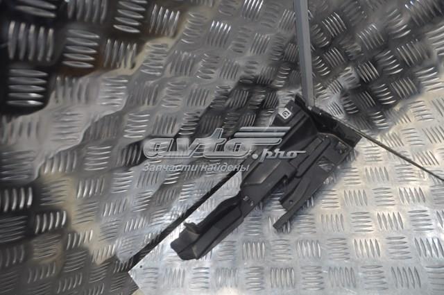  BM51A02476AE Ford