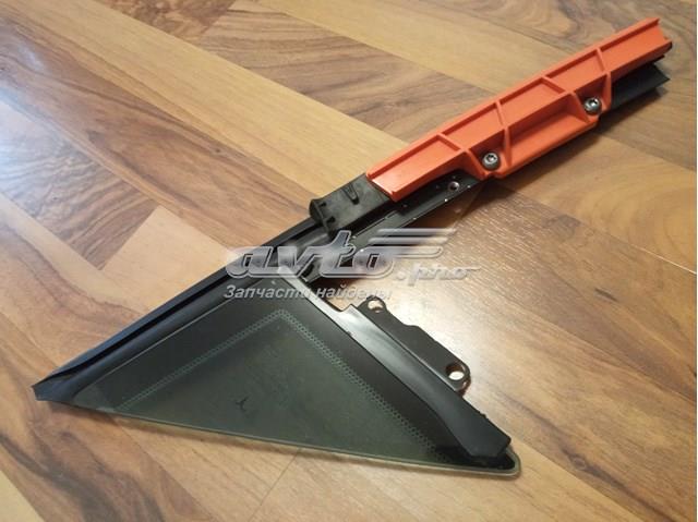  Tesla 43R001074
