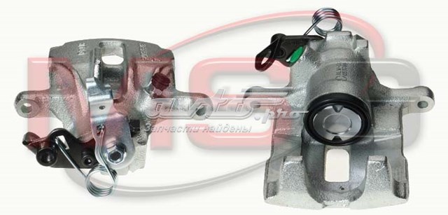 суппорт тормозной задний левый VW6025RL суппорт тормозной задний левый VW6025RL