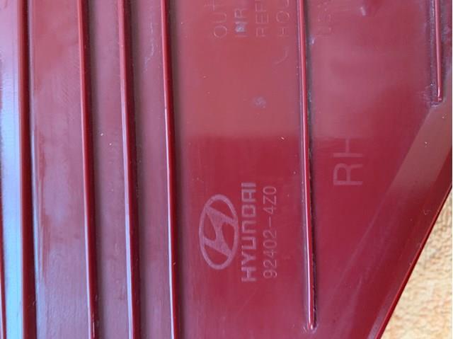  Hyundai/Kia 924024Z0 цена, от 126.70 USD
