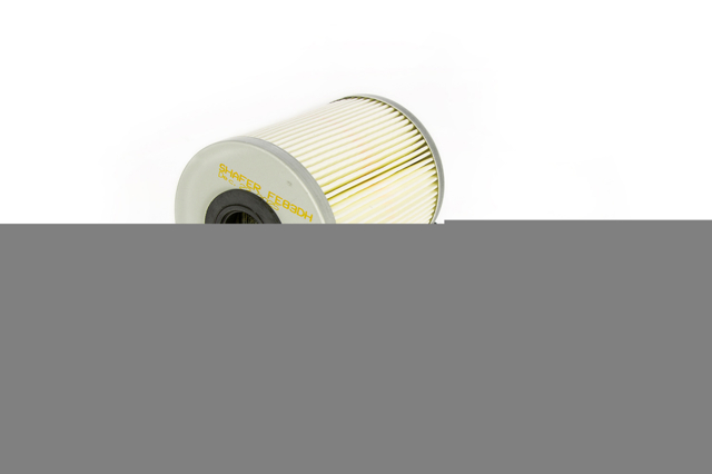 Фильтр тонкой очистки топлива Shafer FE83DH цена, от 2.97 USD
