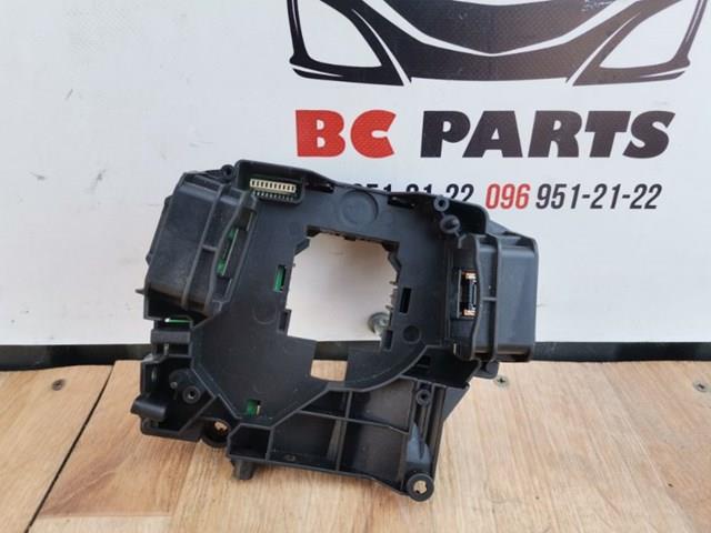 Купить DG9T14B522AJW Ford 