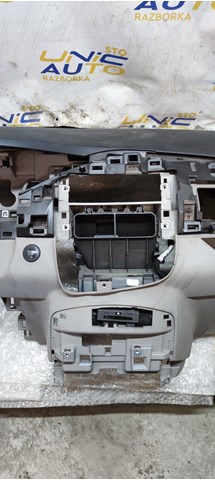 681000711R Renault (RVI) 