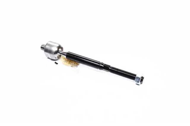 Рулевая тяга CTR CRMZ58 цена, от 15.24 USD