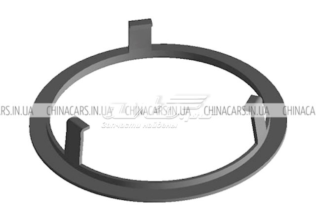 Купить 015311311AA Chery 