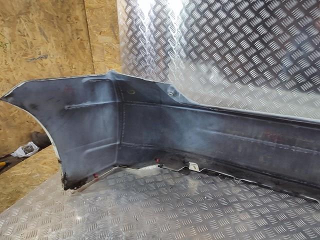 Задний бампер 5215947905 Toyota