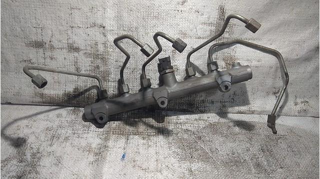  314004A450 Hyundai/Kia