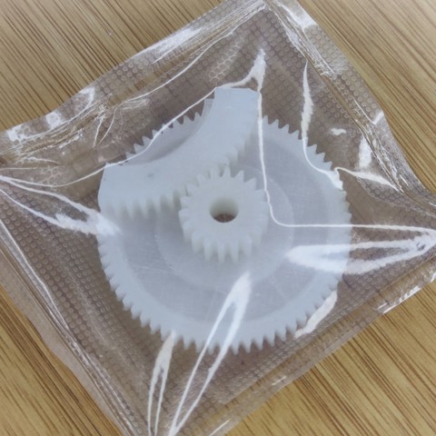 Ремкомплект дроссельной заслонки Vitautoplast RK8364217 цена, от 15.92 USD