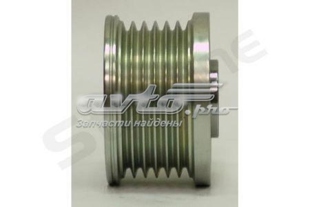 Инерционный шкив Starline RS101610 цена, от 28.76 USD