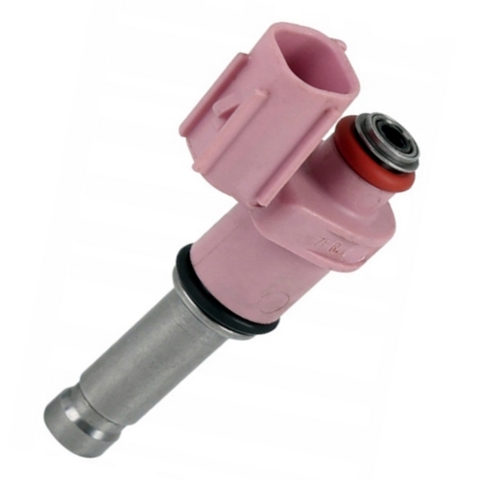 01LB0064 Libron Топливные форсунки