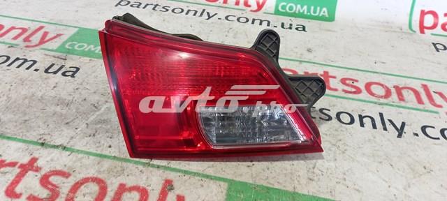 Купить 84912AJ240 Subaru 