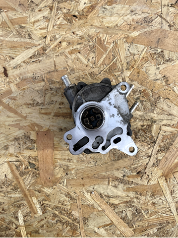 03G145209 Bosch Тандемный насос