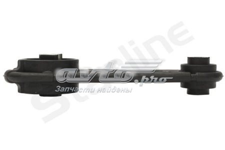  Starline SM0611