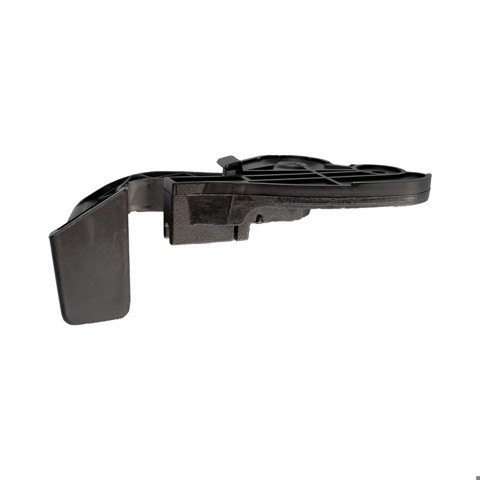 DF12277 Detali IF Ручка открытия капота