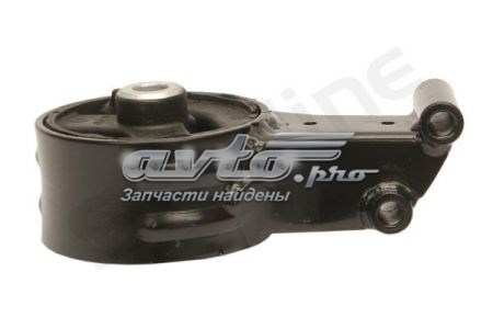 Купить SM0733 Starline 