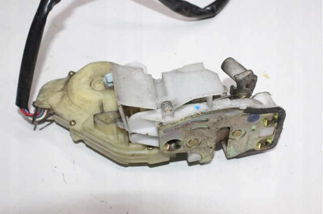  Honda 72611SWAE1 цена, от 22.50 USD