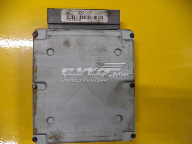  Ford 3C1A12A650EB цена, от 50.68 USD