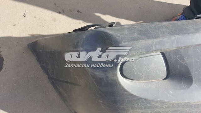 Бампер на авто Mercedes A9068800070 цена, от 89.66 USD