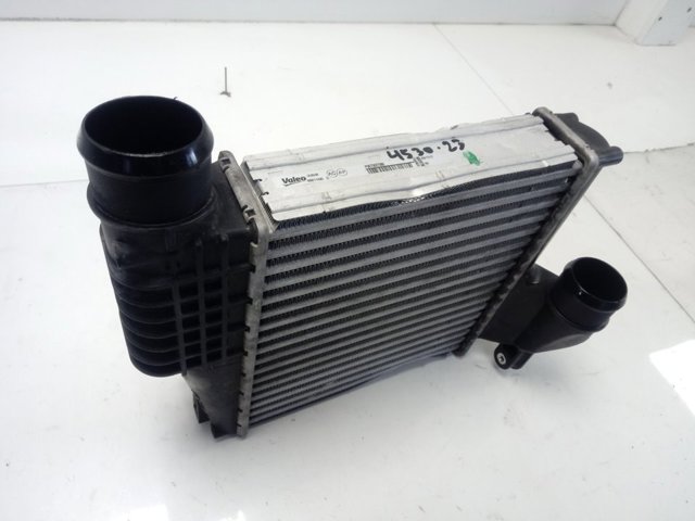 Система охлаждения наддувочного воздуха Peugeot/Citroen P9675627980 цена, от 110.22 USD