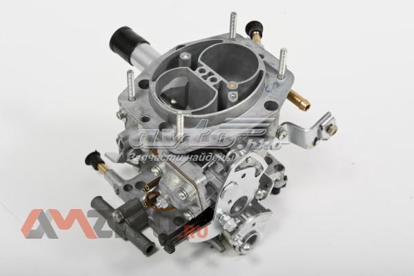 Купить 21070110701020 Lada Карбюратор в сборе